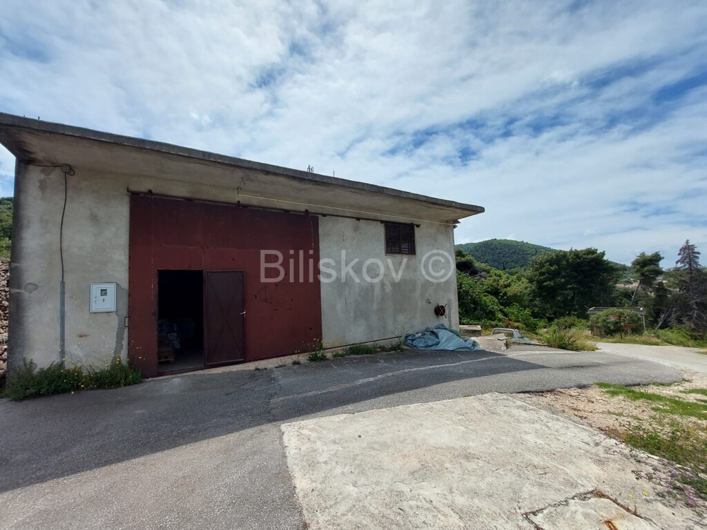 Image 4713989 - 12