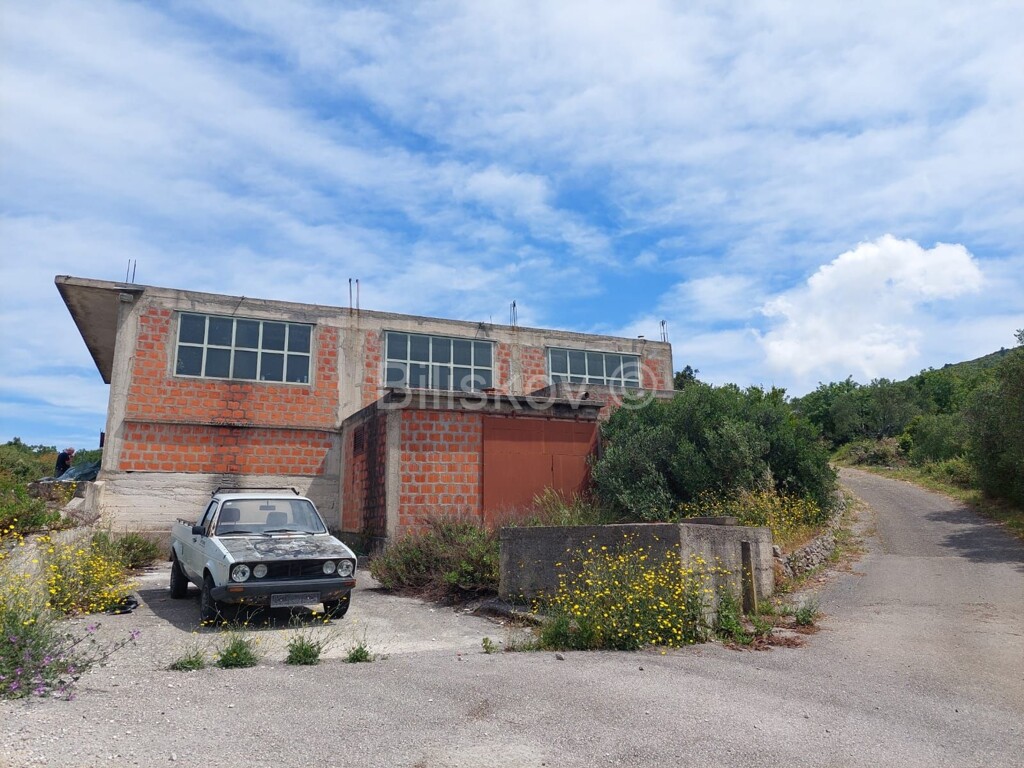 Image 4713989 - 10