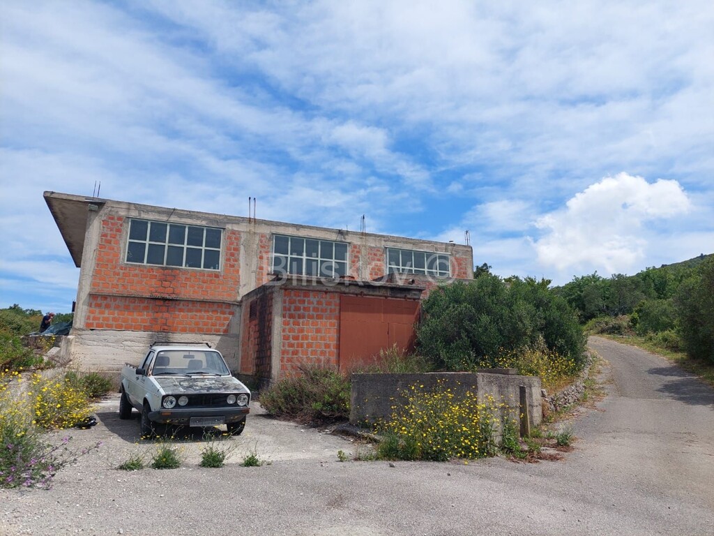 Image 4713989 - 13