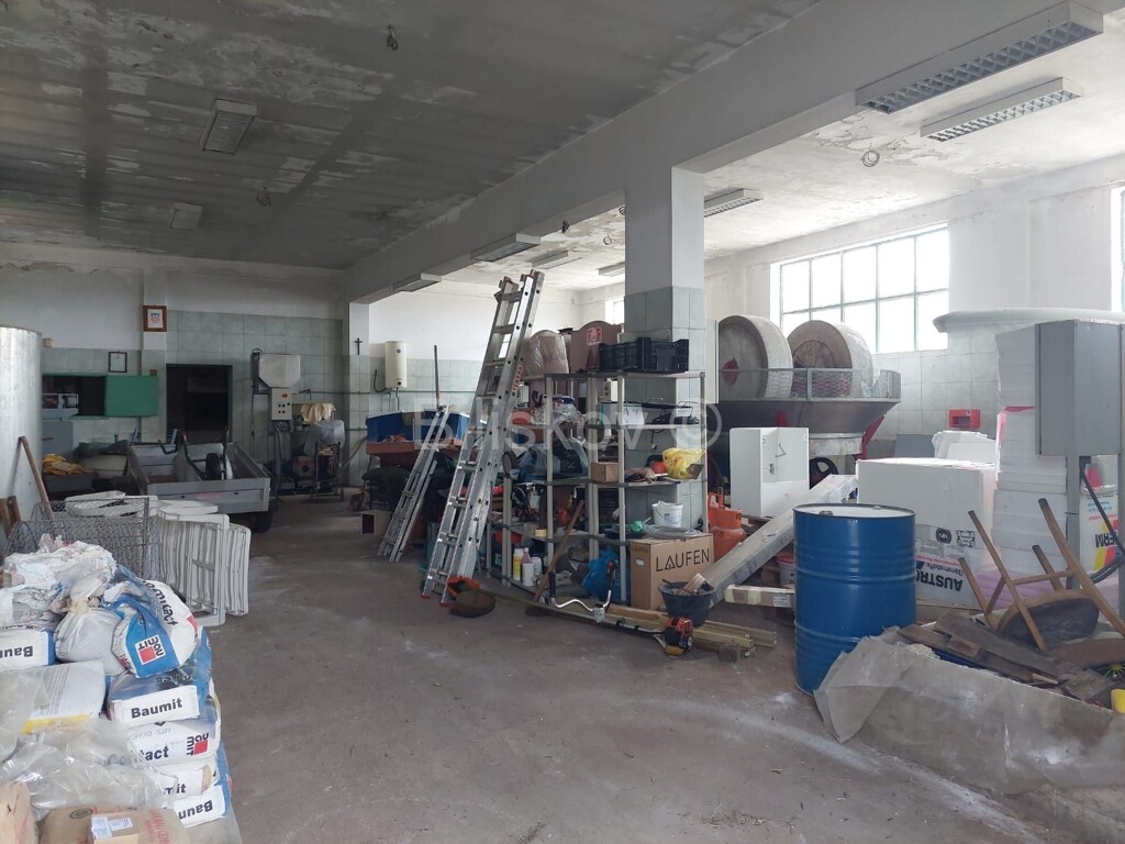 Image 4713989 - 15