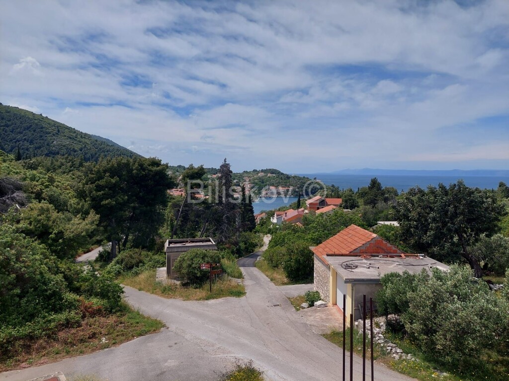 Image 4713989 - 3
