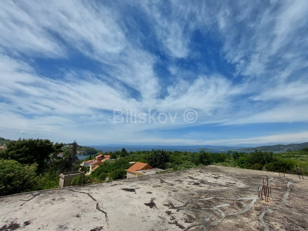 Image 4713989 - 6