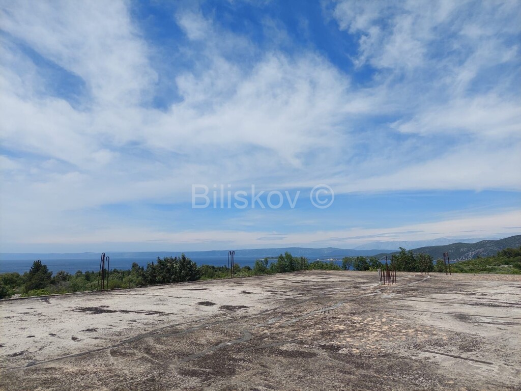Image 4713989 - 8
