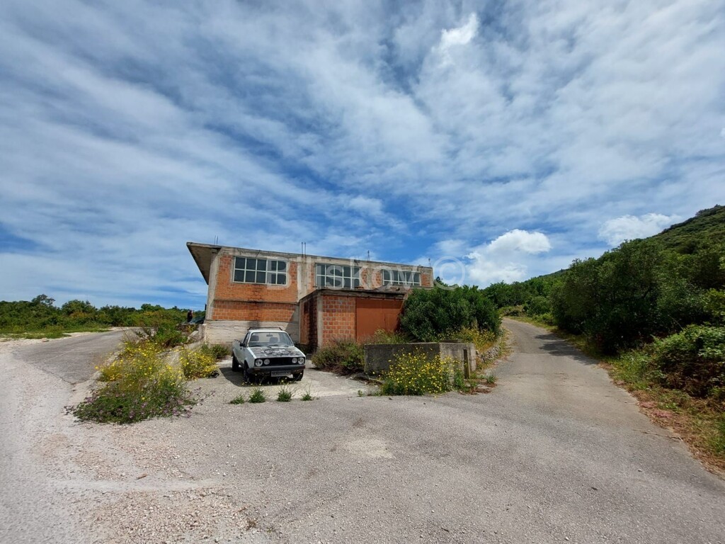 Image 4713989 - 11
