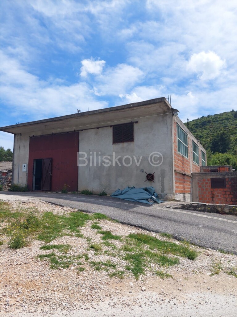 Image 4713989 - 16
