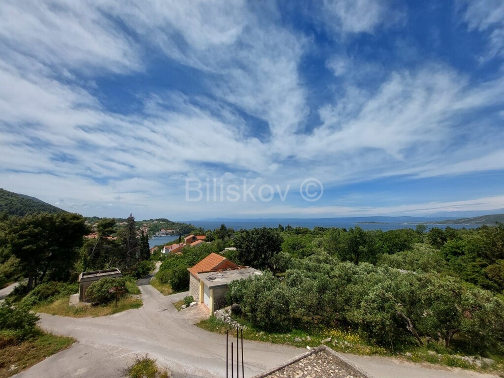 Image 4713989 - 5