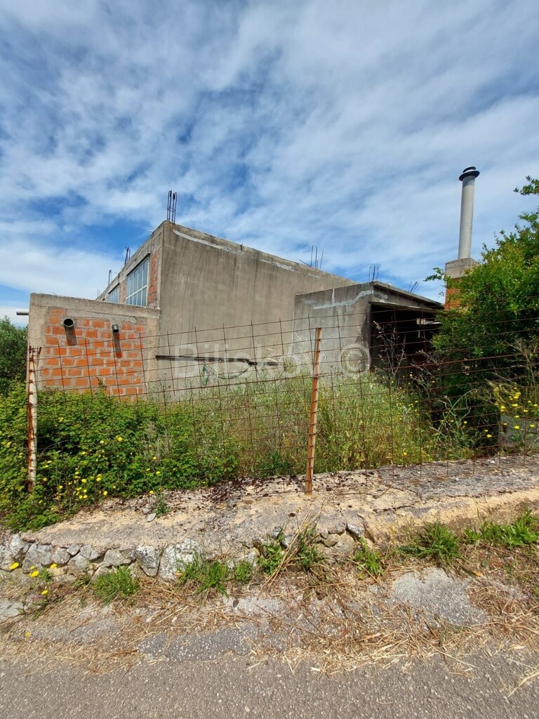 Image 4713989 - 9