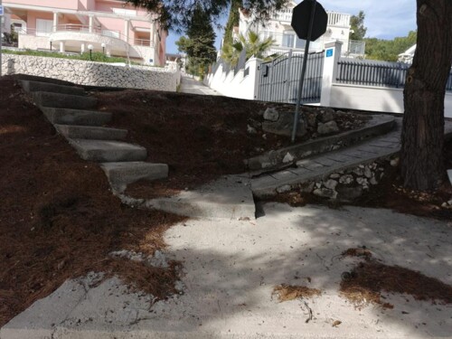 Thumbnail 4717379 - 34