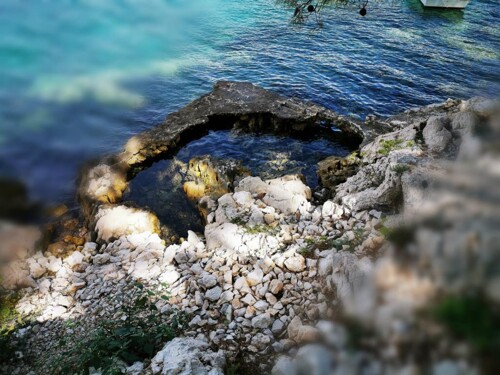 Thumbnail 4717379 - 14