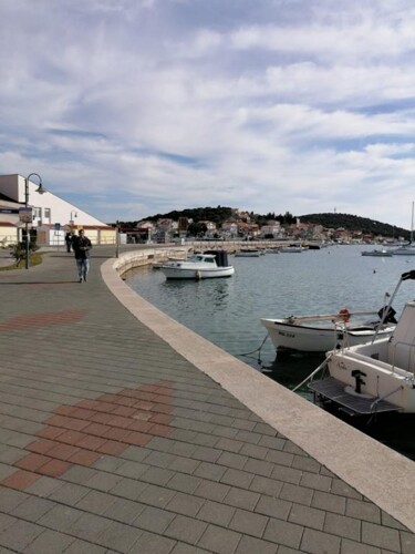 Thumbnail 4717379 - 24