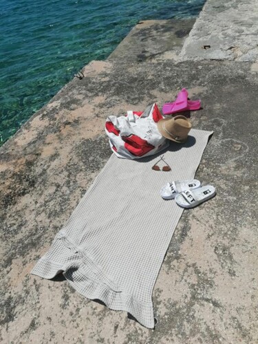 Thumbnail 4717379 - 13