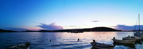 Thumbnail 4717379 - 45