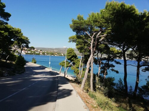 Thumbnail 4717379 - 8