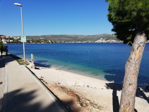 Thumbnail 4717379 - 67