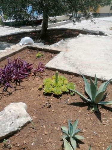 Thumbnail 4717379 - 71