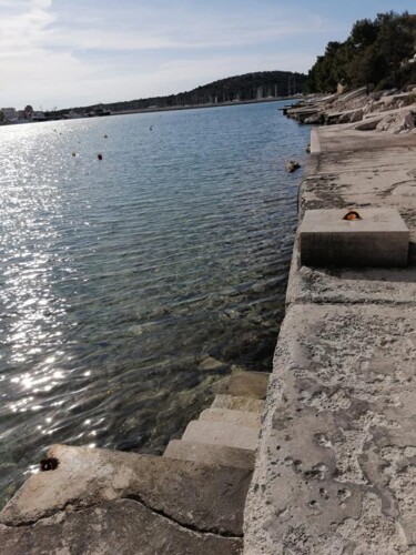 Thumbnail 4717379 - 39