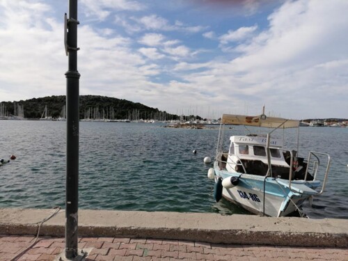 Thumbnail 4717379 - 79