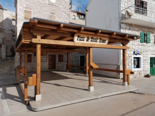 Thumbnail 4717379 - 12