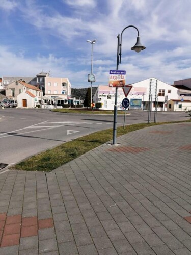 Thumbnail 4717379 - 27