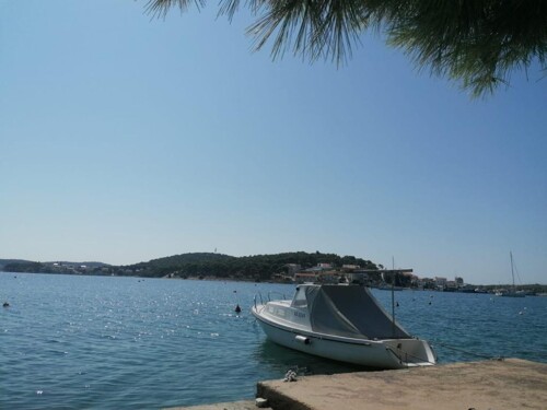 Thumbnail 4717379 - 60