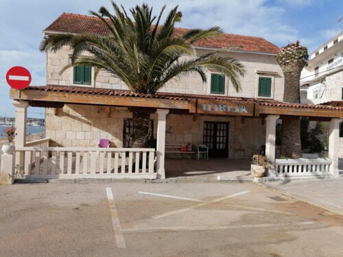 Thumbnail 4717379 - 19