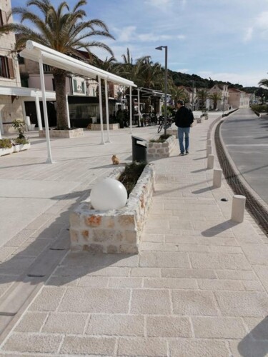 Thumbnail 4717379 - 62