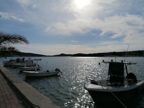 Thumbnail 4717379 - 63