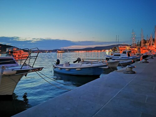 Thumbnail 4717379 - 50