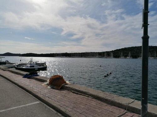 Thumbnail 4717379 - 70