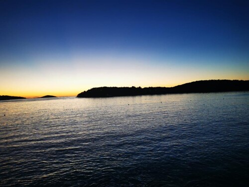 Thumbnail 4717379 - 54