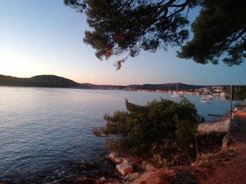 Thumbnail 4717379 - 77