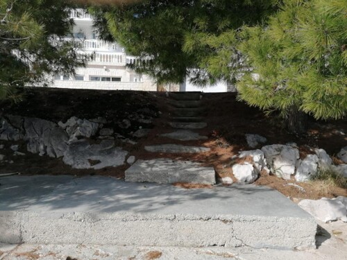 Thumbnail 4717379 - 35