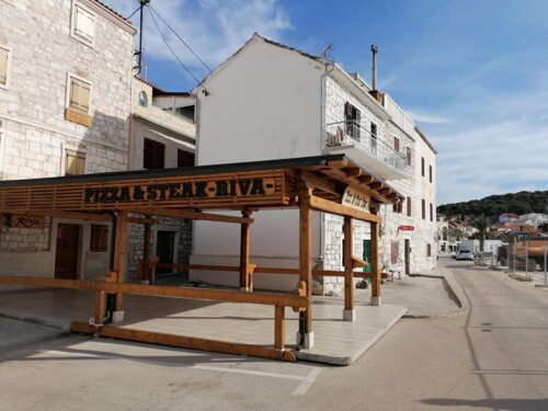 Thumbnail 4717379 - 66