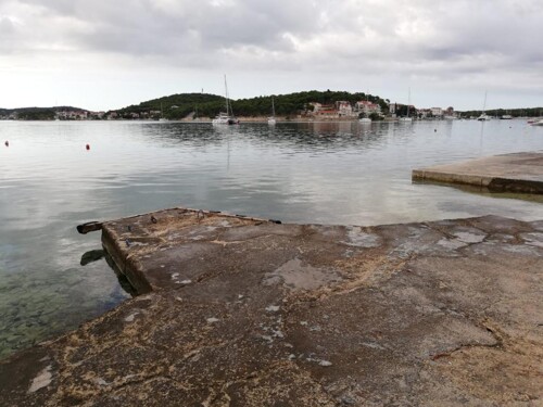 Thumbnail 4717379 - 44