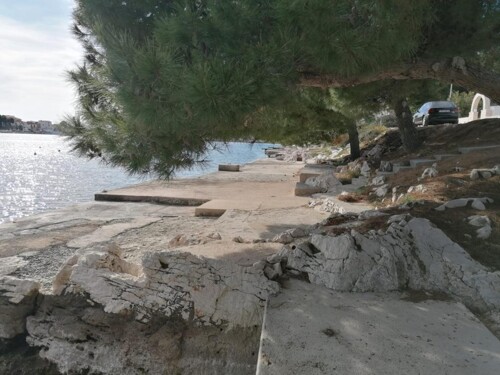 Thumbnail 4717379 - 31