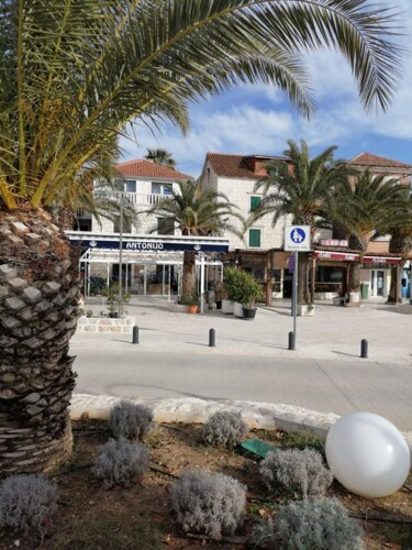 Thumbnail 4717379 - 72