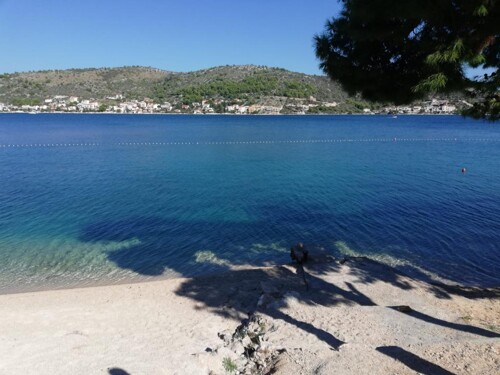 Thumbnail 4717379 - 73