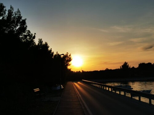 Thumbnail 4717379 - 51