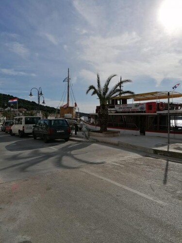 Thumbnail 4717379 - 68