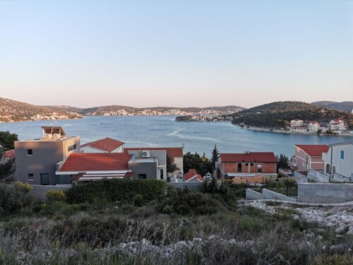 Thumbnail 4717379 - 57