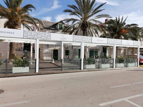 Thumbnail 4717379 - 76