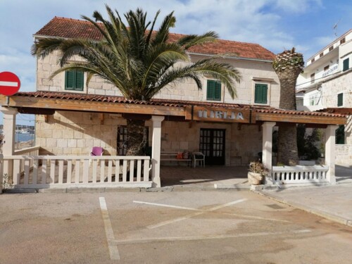 Thumbnail 4717379 - 15