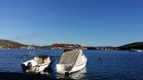 Thumbnail 4717379 - 75