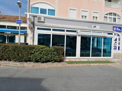 Thumbnail 4717379 - 33