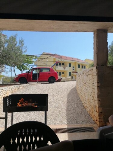 Thumbnail 4717379 - 55