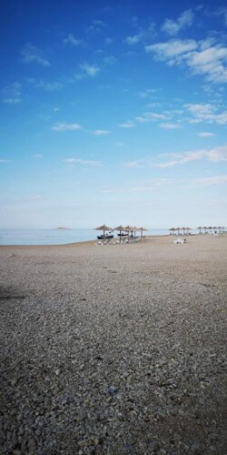 Thumbnail 4717379 - 61