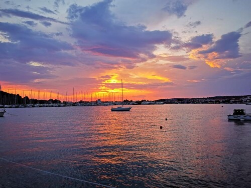 Thumbnail 4717379 - 52