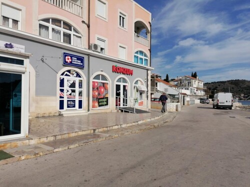 Thumbnail 4717379 - 29