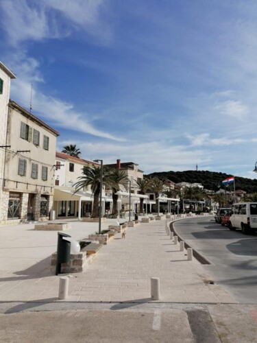 Thumbnail 4717379 - 10