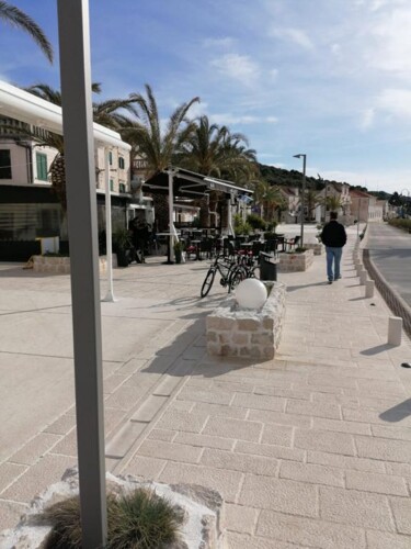 Thumbnail 4717379 - 56